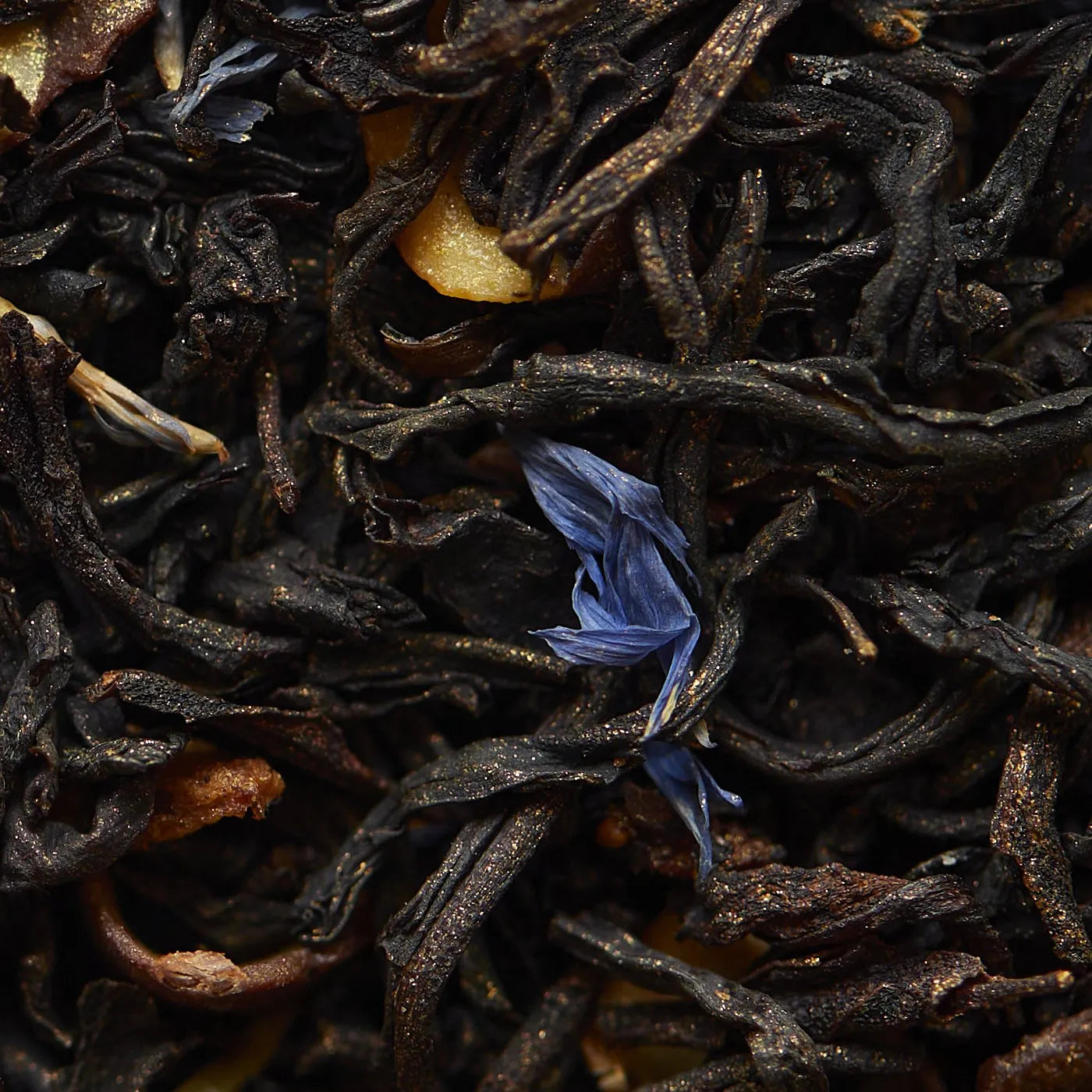 Herbata czarna MADAMADORE' - 50 g