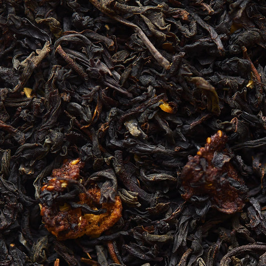 Herbata czarna ROYAL TEA - 50 g